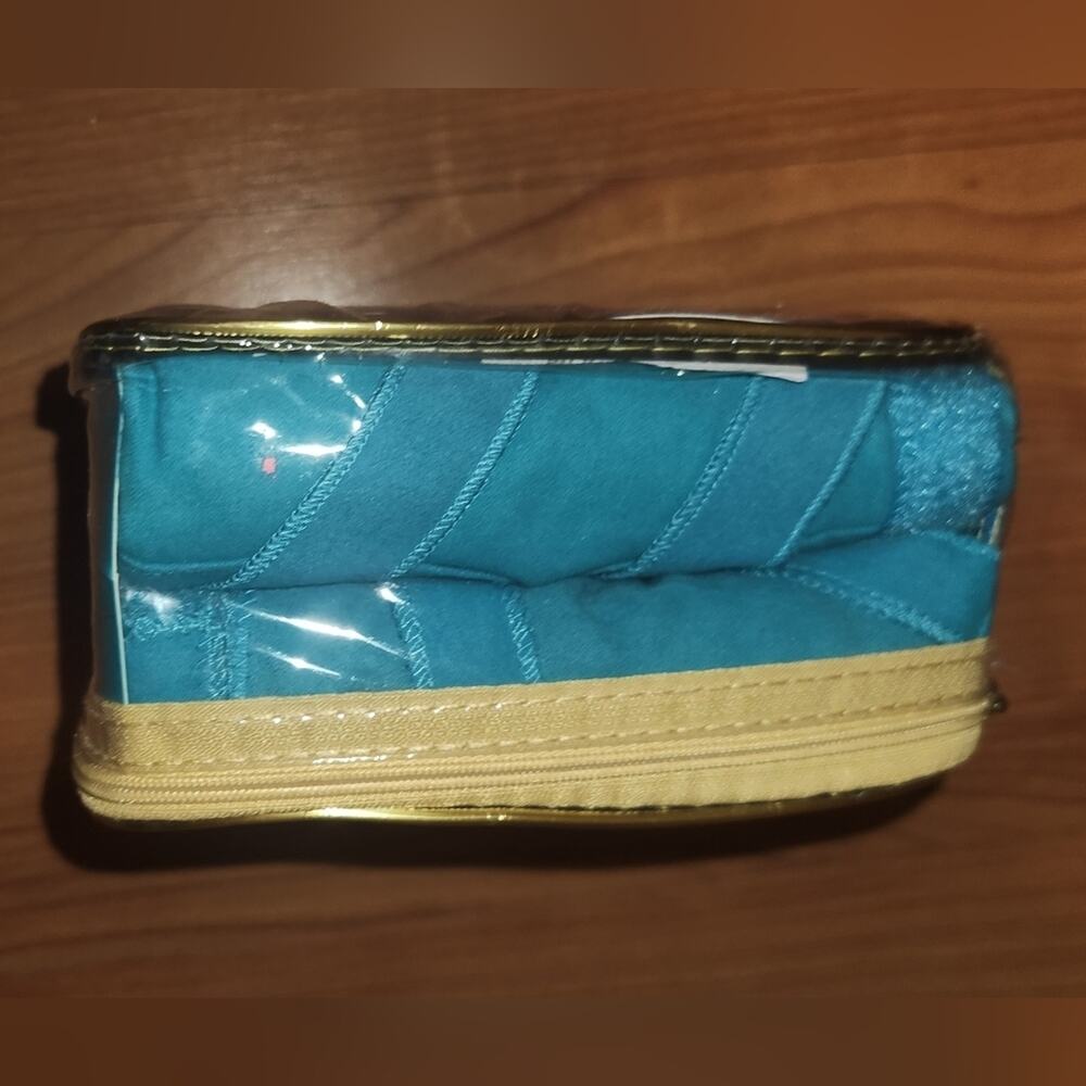 The Sleep Style || Includes 8 Rollers 6 inches each - Picture 5 of 5